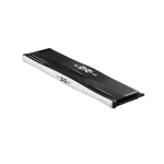 Silicon Power XPOWER Zenith RGB Black 32GB (2x16), DDR5, 6000 MHz, CL30, Intel XMP Рам памет