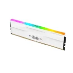 Silicon Power XPOWER Zenith RGB White 32GB (2x16), DDR5, 6000 MHz, CL30, Intel XMP Рам памет
