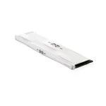 Silicon Power XPOWER Zenith RGB White 32GB (2x16), DDR5, 6000 MHz, CL30, Intel XMP Рам памет