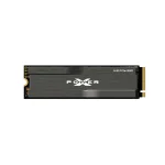 Silicon Power XS70 1TB M.2 PCIe 4.0 NVMe SSD Диск