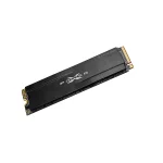 Silicon Power XS70 1TB M.2 PCIe 4.0 NVMe SSD Диск