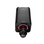 SIMAGIC Alpha EVO Ultra 28 Nm Основа за волан за симулатори