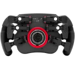 Simagic FX Pro Формула волан за сим рейсинг с 4.3-инчов LCD дисплей