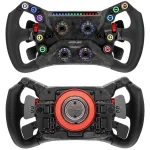 Simagic GT Neo Волан за сим рейсинг