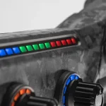Simagic GT Neo Волан за сим рейсинг