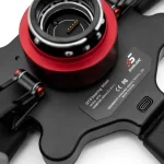 Simagic GTS Leather Волан за симулатори