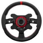 Simagic GTS Leather Волан за симулатори