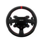 Simagic GTS Leather Волан за симулатори