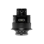 Simagic MagLink Pro Xtend QR50 Адаптер за волани и бази за сим рейсинг