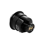 Simagic MagLink Pro Xtend QR50 Адаптер за волани и бази за сим рейсинг