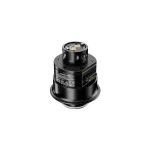 Simagic MagLink Pro Xtend QR50 Адаптер за волани и бази за сим рейсинг