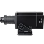 Simagic MB-A Alpha Mounting Brackets Монтажни планки за волан база