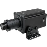 Simagic MB-A Alpha Mounting Brackets Монтажни планки за волан база