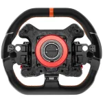 Simagic Neo X-310G GT Волан за симулатори