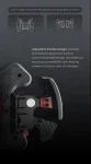 Simagic Neo X-310G GT Волан за симулатори