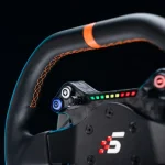 Simagic Neo X-310G GT Волан за симулатори