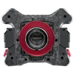 Simagic Neo X-310G GT Волан за симулатори
