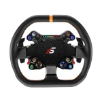 Simagic Neo X-310G GT Волан за симулатори