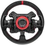 Simagic Neo X-330R Classic Волан за симулатори