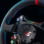 Simagic Neo X-330R Classic Волан за симулатори