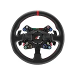 Simagic Neo X-330R Classic Волан за симулатори