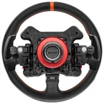 Simagic Neo X-330T Rally Волан за симулатори