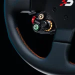 Simagic Neo X-330T Rally Волан за симулатори