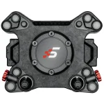 Simagic Neo X-330T Rally Волан за симулатори