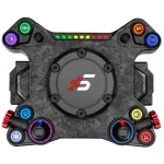 Simagic Neo X-330T Rally Волан за симулатори