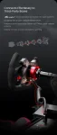 Simagic Neo X-330T Rally Волан за симулатори