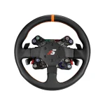 Simagic Neo X-330T Rally Волан за симулатори