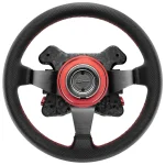 Simagic Neo X-350W Drift Волан за симулатори