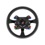 Simagic Neo X-350W Drift Волан за симулатори