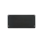Simagic P-C200 Carbon Fiber Heel Riser Опора за пета за педали