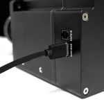 Simagic Wheelbase USB Extender P-E114 (S463) USB хъб за сим рейсинг база