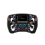 Simagic Zeus Formula 280 мм Formula Волан за сим рейсинг