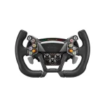 Simagic Zeus GT 300 мм Leather GT Волан за сим рейсинг