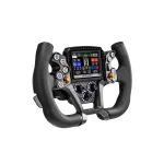 Simagic Zeus GT + MagicDash 4 300 мм GT Волан за сим рейсинг с дисплей