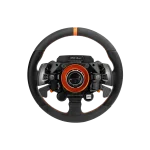 Simagic Zeus Sport 320 мм Волан за сим рейсинг