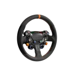 Simagic Zeus Sport 320 мм Волан за сим рейсинг