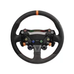 Simagic Zeus Sport 320 мм Волан за сим рейсинг