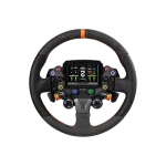 Simagic Zeus Sport + MagicDash 4 320 мм Волан за сим рейсинг с дисплей