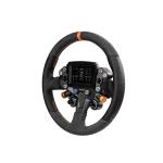 Simagic Zeus Sport + MagicDash 4 320 мм Волан за сим рейсинг с дисплей