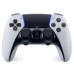 Sony DualSense Edge Wireless Безжичен контролер за PlayStation 5