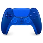 Sony DualSense Icon Blue Special Edition Безжичен геймпад за PlayStation 5