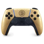 Sony DualSense Wireless Controller 007 First Light Limited Edition Безжичен геймпад за PlayStation 5