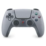 Sony DualSense Wireless Controller 30th Anniversary Limited Edition Безжичен геймпад за PlayStation 5