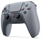 Sony DualSense Wireless Controller 30th Anniversary Limited Edition Безжичен геймпад за PlayStation 5