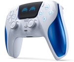 Sony DualSense Wireless Controller Astro Bot Joyful Limited Edition Безжичен геймпад за PlayStation 5