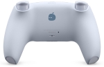 Sony DualSense Wireless Controller Astro Bot Joyful Limited Edition Безжичен геймпад за PlayStation 5